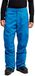 Quiksilver Estate Pt Pantalon Bleu M Homme