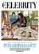 Petra Art Celebrity Editions Petra Dippold-Goetz: How Petra Dippold-Goetz Builds Meaning from the Wreckage of Modern Life