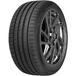 Tourador X SPEED TU1 225/40R18 92W XL BSW