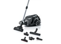 Bosch Serie 6 BGC41XSIL