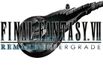 Square Enix Final Fantasy VII: Remake Intergrade Nintendo Switch 2 Jeu de rôle (RPG) Édition standard