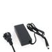 Blu-Basic HP Laptop AC Adapter 65W