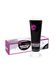 Ero Vagina Tightening Cream 30ml