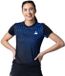 Joola Pull femme Team 25