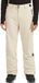 O'Neill FWC'Cruz Pantalon de ski Homme - Beige - Taille S