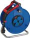Brennenstuhl Garant kabelhaspel 40m H05RR-F 3G2,5 met penaarde