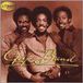 Gap Band Ultimate Collection