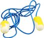 Honeywell HSP Bilsom 304L Corded Oordopjes 100 Paar