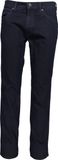 Wrangler GREENSBORO Regular fit Heren Jeans - Maat W40 X L32