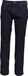 Wrangler GREENSBORO Regular fit Heren Jeans - Maat W40 X L32