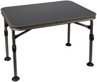 Fox International XL Bivvy Tafel Zilver