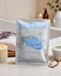 Gentlee Bedtime Bath Flakes - Badzout met magnesium - Bad vlokken met magnesium - 100 % natuurlijk - Kinderen 3-12 jaar