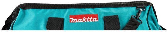 Makita Gereedschapstas - 831271-6