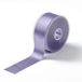 Prym Satijnlint 38 mm seringenpaars