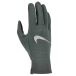 Nike Accessoires Sphere 4.0 Rg Handschoenen Grijs L Man