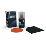 Reloop Premium 3-in-1 Record Care Set
