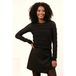 Lofty Manner top zwart