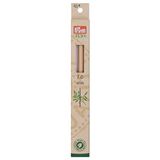 Prym 197614 Bamboe wolhaak 15 cm 7,0 mm