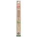 Prym 197614 Bamboe wolhaak 15 cm 7,0 mm