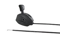 Greenstar 561850 accessoirekabel