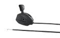 Greenstar 561850 accessoirekabel