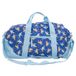 Character Duffle Bag, 40,6 cm Travel Sleepover Bag voor meisjes, weekendtas, danstas