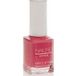 Nailine Oxygène Vernis À Ongles Couleur Rose Intense nº26 12ml