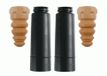 SACHS 900 203 Kit de protection anti-poussière amortisseur pour Volkswagen Passat B6 Variant (3C5) 2005-2011 Essieu arrière