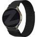 Stahlgear Bandz Bracelet nylon 'Easy Fit' Thor 3.0 (noir)