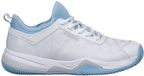 Nox Nerbo Padelschoenen Wit EU 39 Man