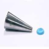 JEM Spuitmondje Round Nozzle #7 - 5060281181749