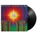 I Earth, Wind & Fire - I Am - Boogie Wonderland - After the Love Has Gone - Soul R&B - Disco - Funk - Soul - Pop - Rock - Jazz - African American band - Audiophile vinyl - 180 g