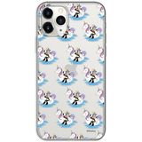 ERT GROUP mobiel telefoonhoesje voor Apple Iphone 11 PRO origineel en officieel erkend Disney patroon Minnie 030