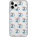 ERT GROUP mobiel telefoonhoesje voor Apple Iphone 11 PRO origineel en officieel erkend Disney patroon Minnie 030