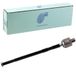 Blue Print ADM58788 axiaalgewricht, spoorstang | Compatibel met: MAZDA DEMIO