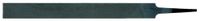 KS Tools 161.0014 Plat vijlenblad, vorm B, 150 mm