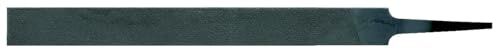 KS Tools 161.0014 Plat vijlenblad, vorm B, 150 mm