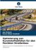 Optimierung Verlag Unser Wissen Optimierung von Kunststoffabfällen für den flexiblen Straßenbau