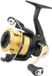 Daiwa RS 1000 LRF Spinning Reel