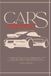 CARS OF THE CENTURY - VOLUME 1 -