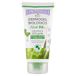 I Provenzali Organic Aloe SOS Skin Fresh Effect Dermogel 5.1 Fl Oz