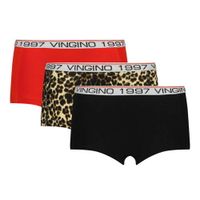 Lingerie et sous-vêtements femme