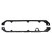 ELRING Pochette de joints de carter d'huile pour PEUGEOT: Boxer, 309, 407, J5 & RENAULT: Trafic, Master Propulsion, Master, Mégane (Ref: 290.910)