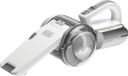 BLACK+DECKER PV1820LRGP-QW