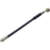 Maxgear Flexible De Frein Maxgear 52-0641 Opel 13131296 5562245