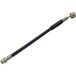 Maxgear Flexible De Frein Maxgear 52-0641 Opel 13131296 5562245