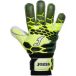 Joma Gants de gardien de but Calcio