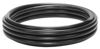 GARDENA Sprinklersysteem - Aanvoerbuis - 25mm x 10m