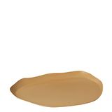 Broste Copenhagen 71178041 serveerplaat, ijzer