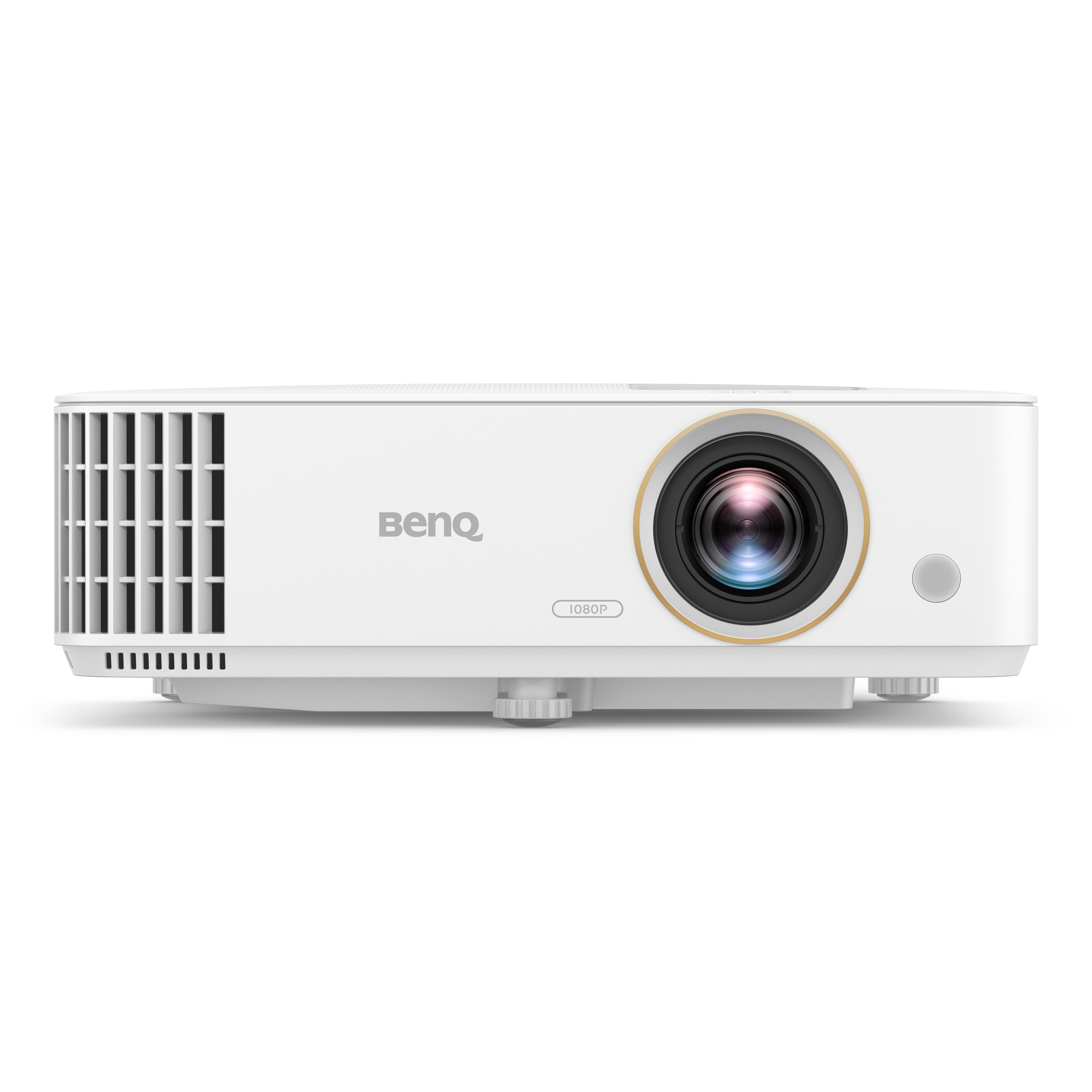 BenQ TH685i - Full HD 1080p DLP Projector - 3500 Lumens - Gaming Projector